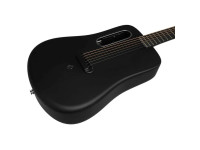 LAVA MUSIC ME 2 Freeboost BK LAVA MUSIC ME 2 Freeboost BK